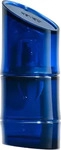 Kenzo Homme Intense Eau de Toilette 40 ml, Grundpreis: &euro; 917,25 / l