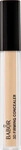 Babor 3D Firming Concealer 02 Ivory 4 g