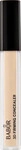 Babor 3D Firming Concealer 01 Porcelain 4 g