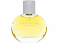 Burberry Weekend Woman Eau de Parfum 50 ml, Grundpreis: &euro; 573,80 / l