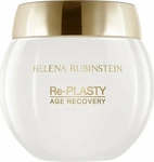 Helena Rubinstein Re-Plasty Age Recovery Face Wrap 50 ml, Grundpreis: &euro; 4.075,80