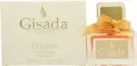 Gisada Donna Eau de Toilette 50 ml, Grundpreis: &euro; 1.195,80 / l