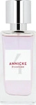 Eight & Bob Annicke 4 Eau de Parfum 30 ml, Grundpreis: &euro; 1.389,67 / l