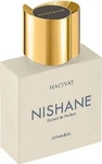 Nishane Hacivat Extrait de Parfum 50 ml, Grundpreis: &euro; 2.119,80 / l