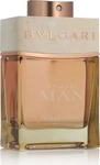 Bvlgari Man Terrae Essence Eau de Parfum 60 ml, Grundpreis: &euro; 858,17 / l