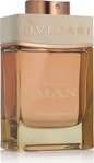 Bvlgari Man Terrae Essence Eau de Parfum 100 ml, Grundpreis: &euro; 649,90 / l
