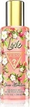 Guess Love Collection Sheer Attraction Body Mist 250 ml, Grundpreis: &euro; 41,96 / l