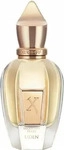 Xerjoff Shooting Stars Uden Eau de Parfum 50 ml, Grundpreis: &euro; 3.229,80 / l