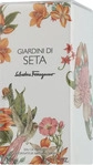 Salvatore Ferragamo Giardini di Seta Eau de Parfum 50 ml, Grundpreis: &euro; 669,80 /