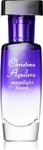 Christina Aguilera Moonlight Bloom Eau de Parfum 15 ml, Grundpreis: &euro;...