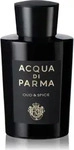 Acqua Di Parma Oud & Spice Eau de Parfum 180 ml, Grundpreis: &euro; 1.054,94 / l