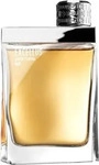 Armaf Excellus Men Eau de Parfum 100 ml, Grundpreis: &euro; 238,90 / l