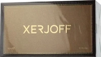 Xerjoff Oud Stars Al-Khatt Eau de Parfum 50 ml, Grundpreis: &euro; 3.419,80 / l