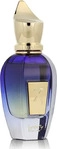 Xerjoff Ivory Route Eau de Parfum 50 ml, Grundpreis: &euro; 2.377,80 / l