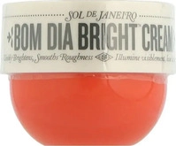 Sol De Janeiro Bon Dia Bright Body Cream 75 ml, Grundpreis: &euro; 301,20 / l