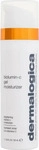 Dermalogica Biolumin-C Gel Moisturizer 50 ml, Grundpreis: &euro; 1.355,80 / l