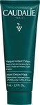 Caudalie Vinoclean Instant Detox Mask 75 ml, Grundpreis: &euro; 346,53 / l