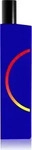 Histoires de Parfums This Is Not A Blue Bottle 1.3 Eau de Parfum 15 ml,...