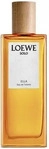 Loewe Solo Loewe Ella Eau de Toilette 30 ml, Grundpreis: &euro; 1.793,- / l