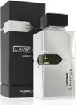 Al Haramain L'Aventure Eau de Parfum 200 ml, Grundpreis: &euro; 203,95 / l