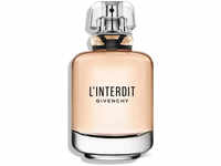 Givenchy L'Interdit Eau de Parfum 125 ml, Grundpreis: &euro; 942,32 / l
