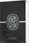 Diptyque Eau De Minth&eacute; Eau de Parfum 75 ml, Grundpreis: &euro; 1.999,87 / l