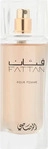 Rasasi Fattan Pour Femme Eau de Parfum 50 ml, Grundpreis: &euro; 349,80 / l