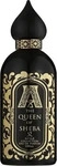 Attar Collection The Queen of Sheba Eau de Parfum 100 ml, Grundpreis: &euro; 1.600,-