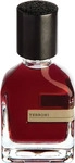 Orto Parisi Terroni Eau de Parfum 50 ml, Grundpreis: &euro; 2.899,80 / l