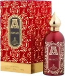 Attar Collection Hayati Eau de Parfum 100 ml, Grundpreis: &euro; 1.600,- / l