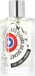 &Eacute;tat Libre d'Orange I Am Trash Les Fleurs Du Dechet Eau de Parfum 100 ml,