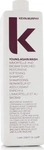 Kevin Murphy Young Again Wash Shampoo 1.000 ml