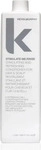 Kevin Murphy Stimulate Me Rinse Conditioner 1.000 ml