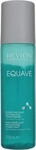 Revlon Equave Hydro Instant Detangling Leave-in conditioner 200 ml, Grundpreis: