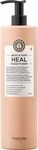 Maria Nila Head & Hair Heal Conditioner 1.000 ml