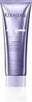 K&eacute;rastase Blond Absolu Intense Fortifying Treatment 250 ml, Grundpreis: &euro;