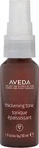 Aveda Thickening Tonic 30 ml, Grundpreis: &euro; 349,67 / l