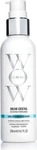 Color Wow Dream Cocktail Carb-Infused Leave-In Treatment 200 ml, Grundpreis:...