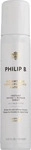 Philip B. Weightless Conditioning Water 150 ml, Grundpreis: &euro; 179,93 / l