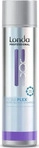 Londa Professional Toneplex Pearl Blonde Shampoo 250 ml, Grundpreis: &euro;...