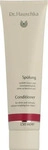 Dr. Hauschka Conditioner 150 ml, Grundpreis: &euro; 139,93 / l