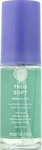 Maria Nila True Soft Argan &Ouml;l 30 ml, Grundpreis: &euro; 436,33 / l