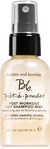 Bumble and bumble Bumble & Bumble Pret-a-powder Post Workout Dry Shampoo Mist...