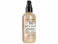 Bumble and bumble Bumble & Bumble Pret-a-powder Post Workout Dry Shampoo Mist...