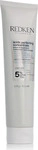 Redken Acidic Bonding Concentrate Leave-in Treatment 150 ml, Grundpreis: &euro;