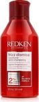 Redken Frizz Dismiss Conditioner 300 ml, Grundpreis: &euro; 74,97 / l