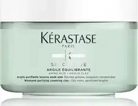 K&eacute;rastase Specifique Argile Equilibrante Detox Clay 250 ml, Grundpreis: &euro;