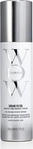 Color Wow Dream Filter Pre-Shampoo 200 ml, Grundpreis: &euro; 114,95 / l