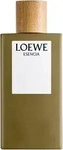 Loewe Esencia Homme Eau de Toilette 150 ml, Grundpreis: &euro; 812,60 / l