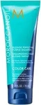 Moroccanoil Color Care Blonde Perfecting Purple Shampoo 70 ml, Grundpreis:...